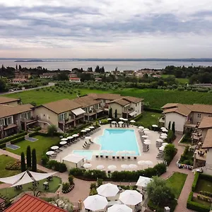 https://falkensteiner-lake-garda-resort.it-lombardy.com