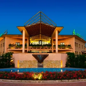 https://as-hotel-cambiago.it-lombardy.com