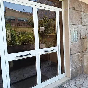 Pensjonat Romamor 2, Rzym