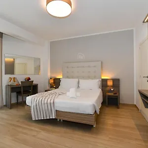 https://hotel-delle-mimose.hotelinveneto.com
